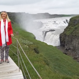 island rundreise 2025_4_